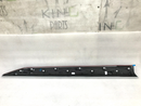 SKODA SUPERB B8 SPORT-LINE FRONT DOOR TRIM MOULDING PANEL RIGHT SIDE 3V0853294