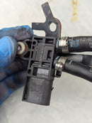 MERCEDES-BENZ S-CLASS S320 W221 06-13 DIESEL PARTICULATE FILTER DPF A2214901736