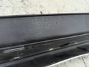MITSUBISHI L200 2019-ON REAR BUMPER GENUINE PDC 6410D647ZZ