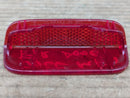 VW GOLF MK7 12-20 FRONT INTERIOR DOOR TRIM REFLECTOR LIGHT 1K0947419A