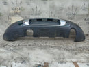MINI COUNTRYMAN R60 2010-2016 REAR BUMPER PDC 9801880