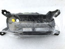 HYUNDAI TUCSON NX4e LCI 2024 GRILL FRONT BUMPER LEFT SIDE LED LIGHT 92207N7650 1