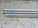 HYUNDAI KIA ** NEW RUNNING BOARD SIDE STEP /fits LEFT & RIGHT SIDE