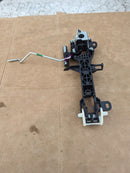 TOYOTA RAV4 MK5 XA50 2019-ON FRONT RIGHT O/S DOOR HANDLE BRACKET GENUINE