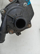 AUDI E-TRON 2018- AUXILIARY WATER PUMP 4KE965567B GENUINE