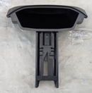 MERCEDES C-CLASS W204 07-11 HANDBRAKE PARKING BRAKE RELEASE HANDLE A2044270020