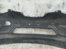 NISSAN X-TRAIL MK3 T32 2014-2016 GENUINE FRONT BUMPER PDC 62022-4CE0H