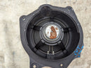MERCEDES S-CLASS W221 06-13 REAR LEFT N/S DOOR LOUDSPEAKER 1922295006 GENUINE