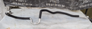 MERCEDES C-CLASS W204 07-11 A/C AIR CONDITIONING PIPE A2048302416 GENUINE