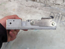 TOYOTA RAV4 MK5 XA50 2019-ON AUDIO STEREO AMPLIFIER JBL 86280-42060 GENUINE