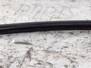 TOYOTA RAV4 MK5 XA50 19-ON FRONT RIGHT O/S TOP DOOR MOLDING TRIM 07301402