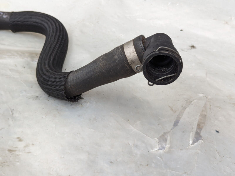 RANGE ROVER EVOQUE L538 2.2 DIESEL 11-15 COOLANT HOSE PIPE BJ32-8274-AA GENUINE