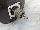 RANGE ROVER EVOQUE L538 2011-2015 BRAKE SERVO & MASTER CYLINDER BJ32-2B195-AC