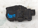 BMW X1 E84 09-15 AIR HEATER FLAP ACTUATOR 410475520 412650750 EFB332