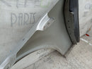 MERCEDES W204 2009-13 ALUMINIM FRONT FENDER WING PANEL RIGHT DRIVER SIDE