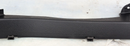 MERCEDES-BENZ C-CLASS W204 07-11 REAR LEFT N/S ENTRANCE STRIP COVER A2046903725