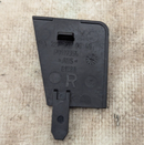 MERCEDES S CLASS W221 06-13 FRONT RIGHT O/S DOOR CARD PANEL TRIM A2217270648