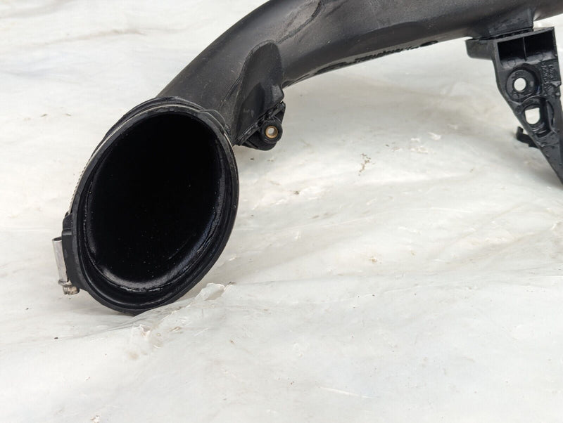 RANGE ROVER EVOQUE L538 11-15 AIR INTAKE PIPE HOSE BH52-9C619-AC GENUINE