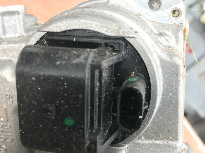 BMW F45 F48 Active Tourer MINI F56 ELECTRIC POWER STEERING RACK GENUINE 19071310