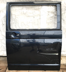 VW TRANSPORTER T5 T6 2004-2021 LEFT SIDE SLIDING DOOR PANEL 7LA843107 D