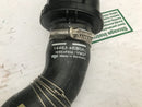 NISSAN QASHQAI J11 MK2 1.6 DCI 2013-20 TURBO INTERCOOLER HOSE PIPE 144634EB0A