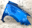 SUZUKI SWIFT MK3 A2L FACELIFT 2019-22 FRONT FENDER WING PANEL RIGHT SIDE