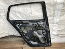 VW GOLF MK7 MK7.5 2012-19 REAR DOOR SHELL PANEL LEFT SIDE 5G4833311L