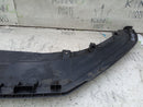 VW POLO 2014-2017 FRONT BUMPER UNDERTRAY COVER 6C0805915