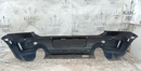 MINI COOPER SD COUNTRYMAN R60 LCI 2014-2016 REAR BUMPER GENUINE PDC