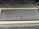 MERCEDES S-CLASS W221 06-13 AIR CONDITIONING HEATER MATRIX BOX A2215460261