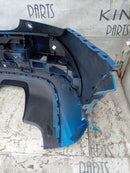 AUDI Q3 8U FACELIFT 2015-2017 REAR BUMPER PDC GENUINE 8U0807521