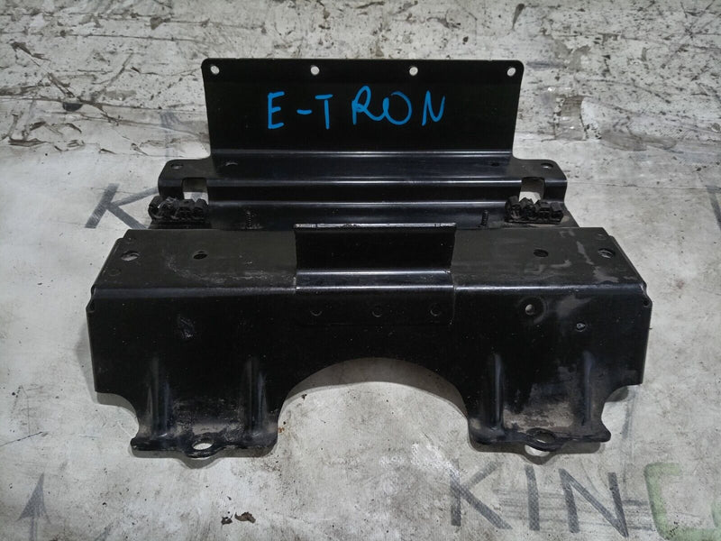 AUDI E-TRON 2018-ON MOUNTING SUPPORT BRACKET GENUINE