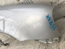 NISSAN MICRA K11 MK2 1992-2001 FRONT FENDER WING PANEL RIGHT DRIVER SIDE