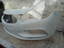 VAUXHALL ASTRA K 2015-2019 FRONT BUMPER GENUINE 39151025