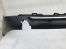 HYUNDAI TUCSON MK4 NX4 FACELIFT 2024 GENUINE FRONT BUMPER LOWER PART 86569-N7GA0