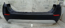 BMW X1 E84 2009-2012 COMPLETE REAR BUMPER GENUINE PDC 5112 2991483