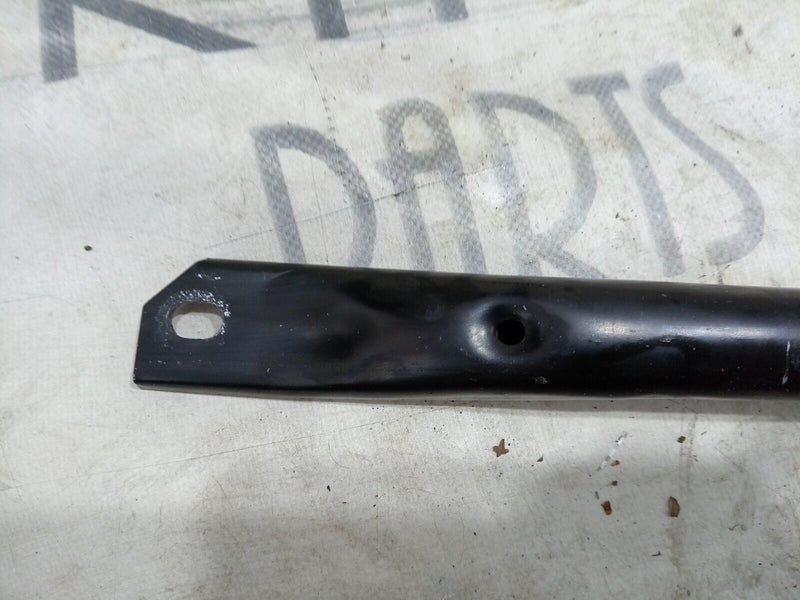 AUDI E-TRON 2018-ON FRONT RIGHT STRUT REINFORCEMENT BRACE BAR 4KE805646 GENUINE