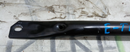 AUDI E-TRON 2018-ON FRONT RIGHT STRUT REINFORCEMENT BRACE BAR 4KE805646 GENUINE