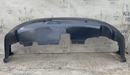 HONDA CR-V *MD-STYLE MK3 FACELIFT 2007-2009 REAR BUMPER LOWER PART, PDC