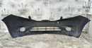 NISSAN NOTE MK2 E12 2013-2016 GENUINE FRONT BUMPER 62022-3VU5H