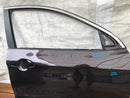NISSAN QASHQAI J11 2013-20 FRONT DOOR SHELL PANEL RIGHT DRIVER SIDE