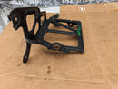 VW GOLF MK7 2012-2020 LEFT N/S ADDITIONAL COOLANT RADIATOR BRACKET 5Q0121093BF