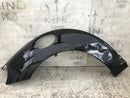 VW NEW BEETLE A5 2012-18 REAR FENDER WING PANEL RIGHT DRIVER SIDE