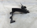 RANGE ROVER EVOQUE L538 REAR LEFT N/S TAILLIGHT SUPPORT BRACKET BJ32-17E801-A