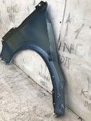 VOLVO XC40 2018-2024 GENUINE FRONT FENDER WING PANEL RIGHT DRIVER SIDE