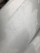 MERCEDES S-CLASS S320 W221 2006-13 FRONT FENDER WING PANEL LEFT SIDE A2218890525