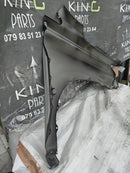 LEXUS RX 350 MK3 AL10 FACELIFT 2012-15 FRONT FENDER WING PANEL LEFT SIDE