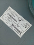 MINI COOPER ONE F56 2014-2018 REAR BUMPER GENUINE PDC 114129-10