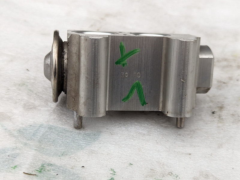 BMW X1 E84 09-15 AIR CONDITIONING EXPANSION VALVE 9226078