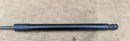 VW GOLF MK7 2012-2020 REAR BOOT TAILGATE GAS STRUT 5G6827550C GENUINE